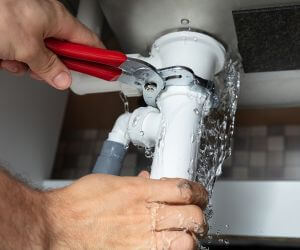 About Emergency plumbing pros Crystal Bay, NV